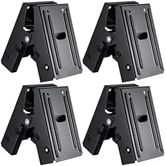 Gisafai pieces steel for sale  Delivered anywhere in USA 