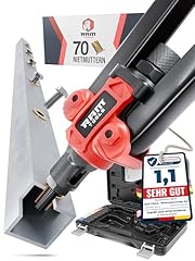 Ram tools nietmutternzange gebraucht kaufen  Wird an jeden Ort in Deutschland