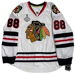 Patrick kane chicago for sale  Delivered anywhere in USA 