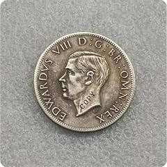 Rezajduie commemorative coin for sale  Delivered anywhere in UK