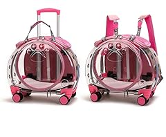 Available pet trolley for sale  Delivered anywhere in USA 