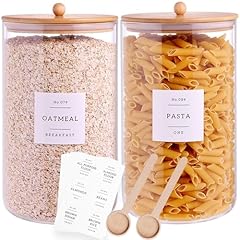 Pcs large jar for sale  Delivered anywhere in USA 