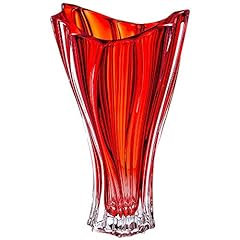 Czech bohemian crystal for sale  Delivered anywhere in USA 