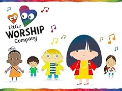 Little worship company for sale  Delivered anywhere in USA 