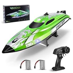 Boat 2.4ghz remote for sale  Delivered anywhere in UK