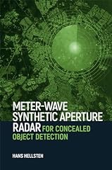 Synthetic aperture radar for sale  Delivered anywhere in USA 