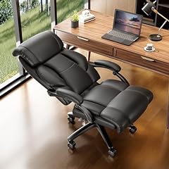 Ollgea reclining office for sale  Delivered anywhere in USA 