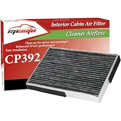 Epauto cp392 cabin for sale  Delivered anywhere in USA 