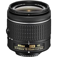 Nikon nikkor 55mm for sale  Delivered anywhere in UK