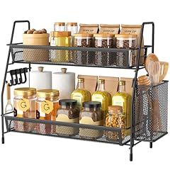 Vitviti tier spice for sale  Delivered anywhere in UK