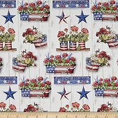 Susan winget patriotic for sale  Delivered anywhere in USA 