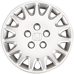 Genuine honda wheel for sale  Delivered anywhere in USA 