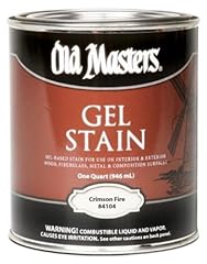 Old masters master for sale  Delivered anywhere in USA 