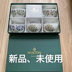 Minton tea bowl for sale  Delivered anywhere in USA 