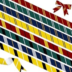 Pack wizard ribbon for sale  Delivered anywhere in USA 