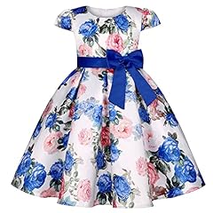 Girls occasion dresses for sale  Delivered anywhere in Ireland