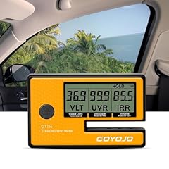 Goyojo tint meter gebraucht kaufen  Wird an jeden Ort in Deutschland