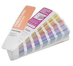 Pantones pms international for sale  Delivered anywhere in USA 