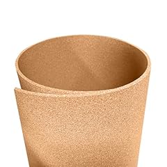 Manton cork premium for sale  Delivered anywhere in USA 