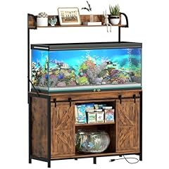 Syesway gallon fish for sale  Delivered anywhere in USA 