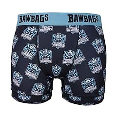 Bawbags new cool for sale  Delivered anywhere in UK