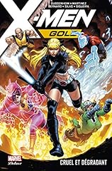Men gold t03 d'occasion  Livré partout en France