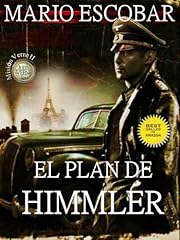 Plan himmler usato  Spedito ovunque in Italia 