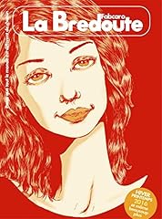 Bredoute d'occasion  Livré partout en France