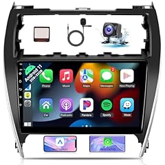Naifay car radio for sale  Delivered anywhere in USA 