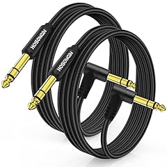 Hosongin inch trs for sale  Delivered anywhere in USA 