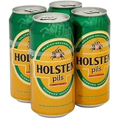 Holsten pils pilsner for sale  Delivered anywhere in UK