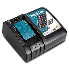 Makita dc18rc charger for sale  Delivered anywhere in UK