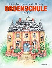 Boenschule band . gebraucht kaufen  Wird an jeden Ort in Deutschland