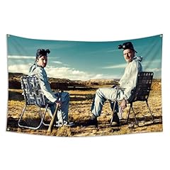Breaking bad tapestry for sale  Delivered anywhere in USA 