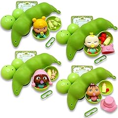 Nature bound pea for sale  Delivered anywhere in USA 