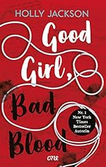 Good girl bad gebraucht kaufen  Wird an jeden Ort in Deutschland