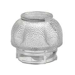 Masterpart oven light for sale  Delivered anywhere in UK