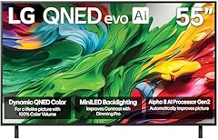 Inch class qned for sale  Delivered anywhere in USA 