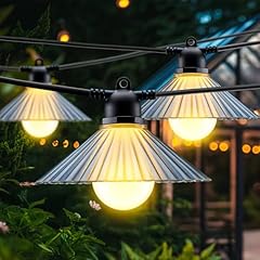 16.4ft outdoor string for sale  Delivered anywhere in USA 