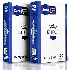 Khoor herbal cigarettes for sale  Delivered anywhere in USA 