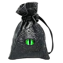 Haxtec dragon eye for sale  Delivered anywhere in UK