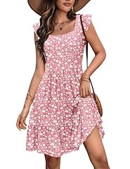 Zeagoo women pink for sale  Delivered anywhere in USA 