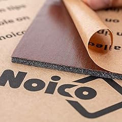 Noico red 150 for sale  Delivered anywhere in USA 