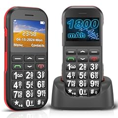 Ukuu mobile phone for sale  Delivered anywhere in UK