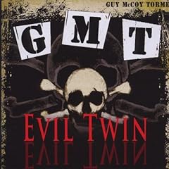Evil twin for sale  Delivered anywhere in UK