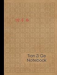 Chinese writing practice for sale  Delivered anywhere in UK