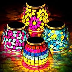 Tujoe pack mosaic for sale  Delivered anywhere in USA 