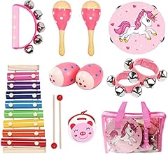 Kids musical instruments for sale  Delivered anywhere in USA 
