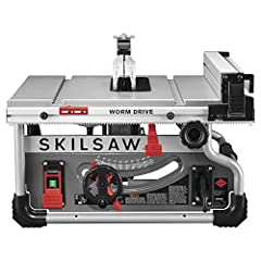 Skil spt99t inch for sale  Delivered anywhere in USA 