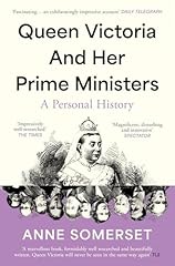 Queen victoria prime for sale  Delivered anywhere in UK